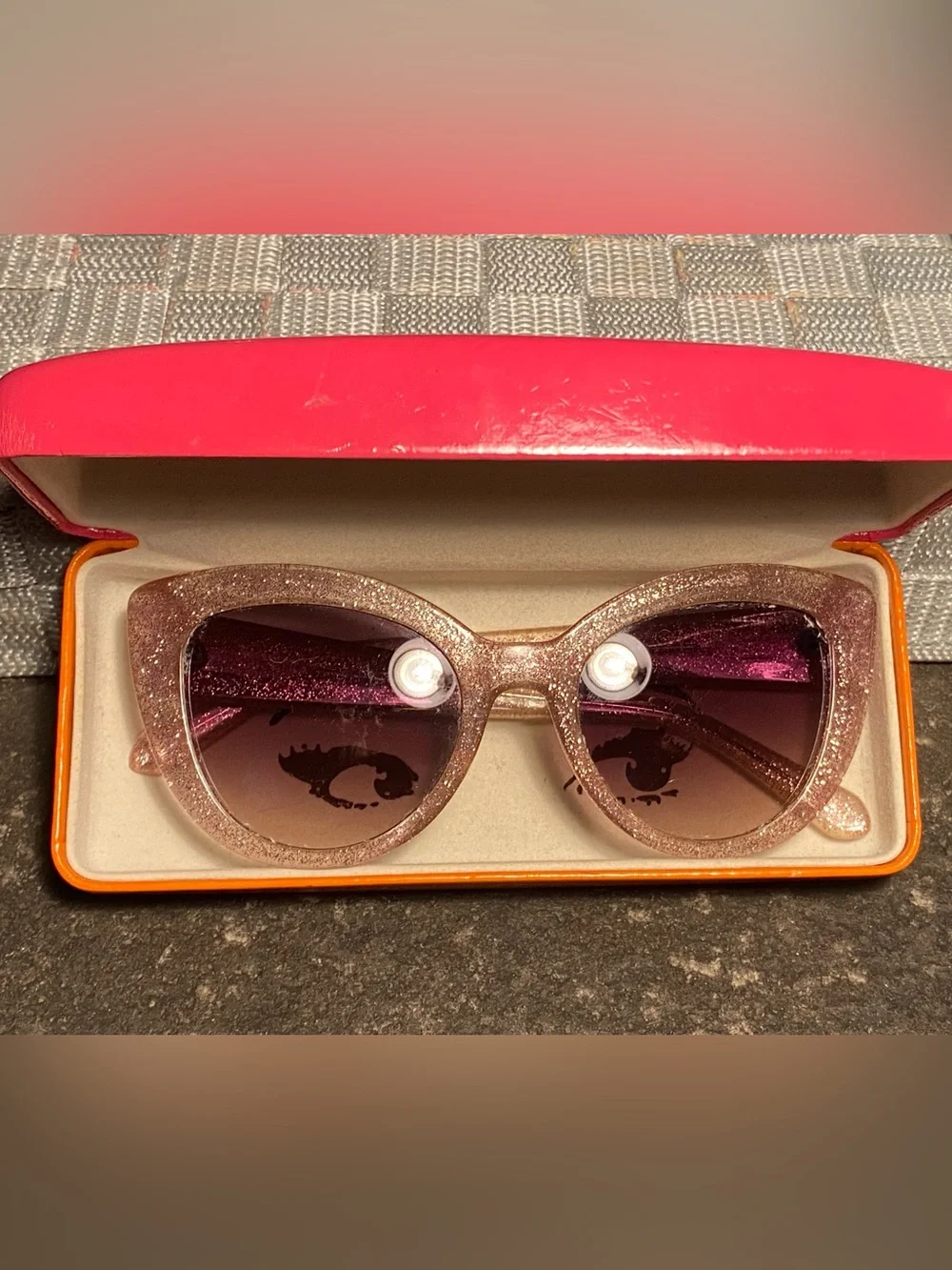 kate spade great bundle